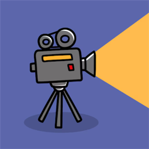 Morning Announcements